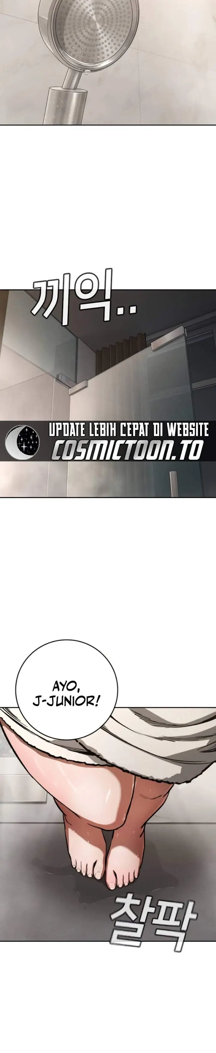 image-komik-contract-killer-enrollment-chapter-17-3/43