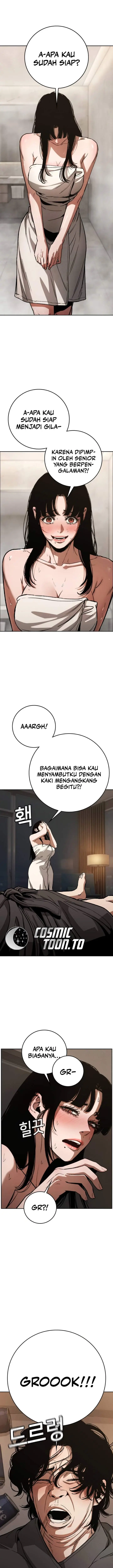 image-komik-contract-killer-enrollment-chapter-17-4/43