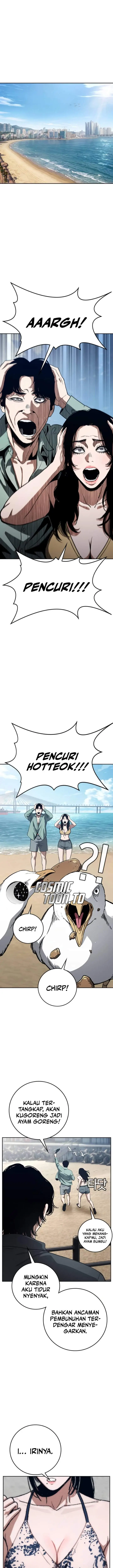 image-komik-contract-killer-enrollment-chapter-17-6/43