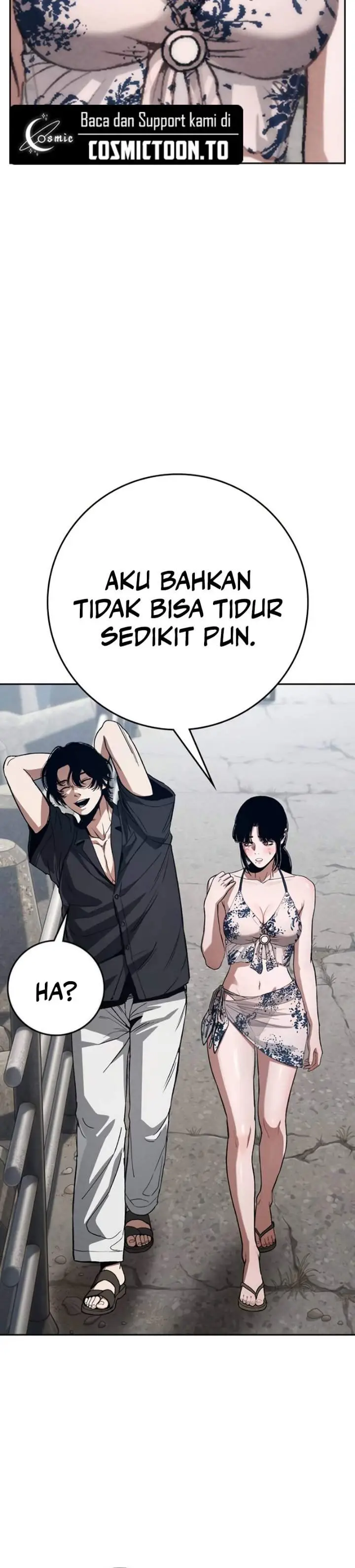 image-komik-contract-killer-enrollment-chapter-17-7/43