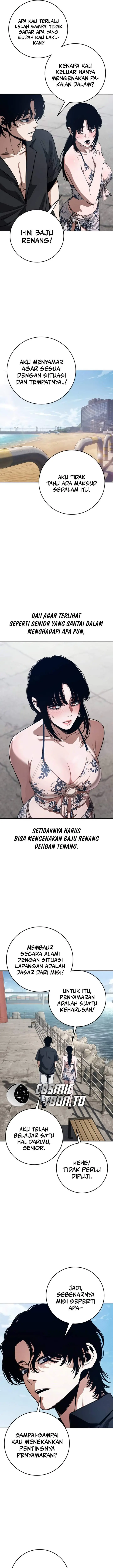 image-komik-contract-killer-enrollment-chapter-17-8/43