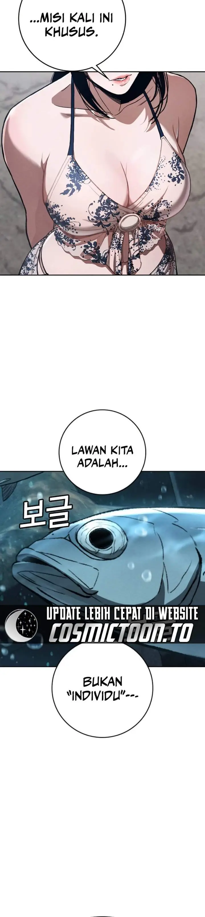 image-komik-contract-killer-enrollment-chapter-17-9/43