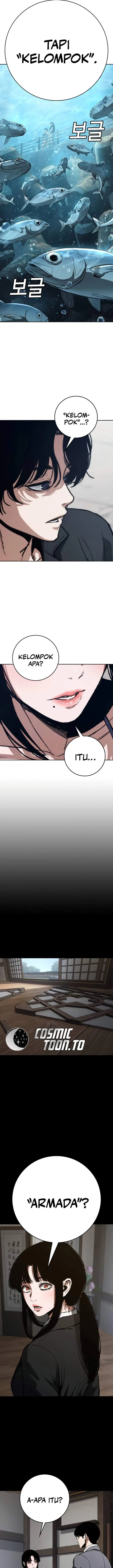 image-komik-contract-killer-enrollment-chapter-17-10/43