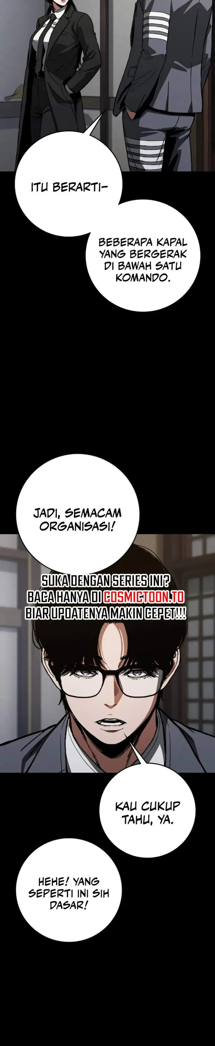 image-komik-contract-killer-enrollment-chapter-17-11/43