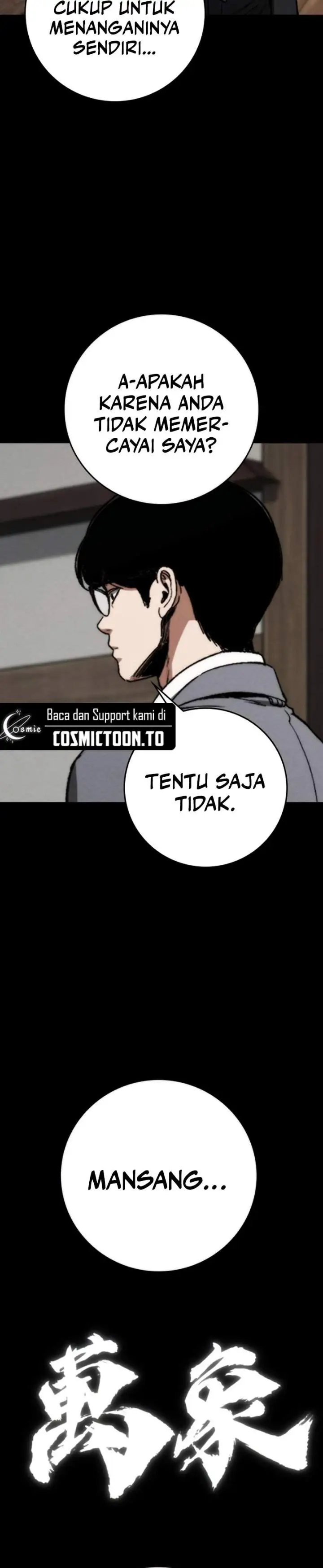 image-komik-contract-killer-enrollment-chapter-17-13/43