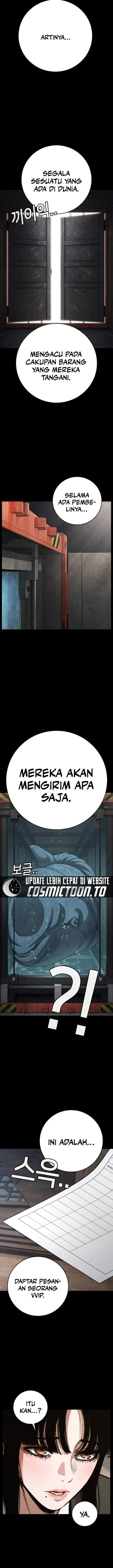 image-komik-contract-killer-enrollment-chapter-17-14/43
