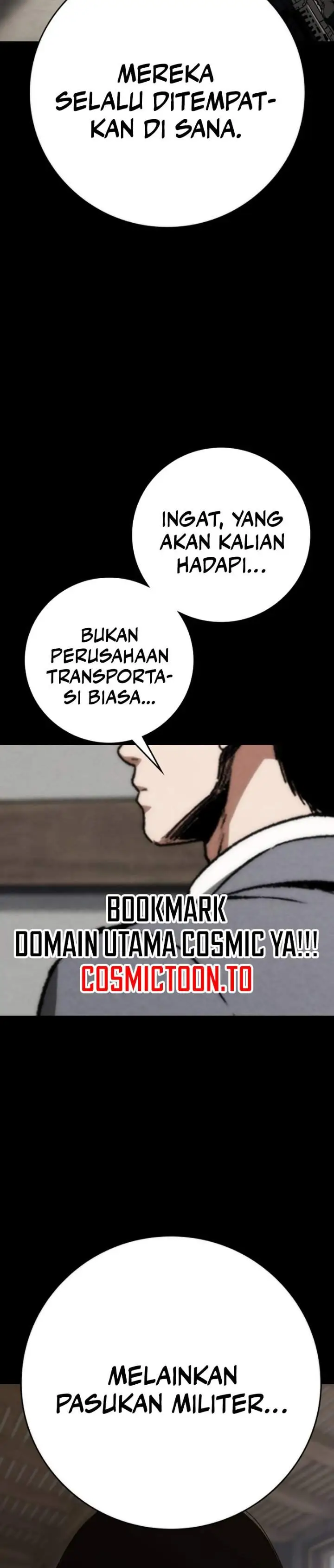 image-komik-contract-killer-enrollment-chapter-17-17/43