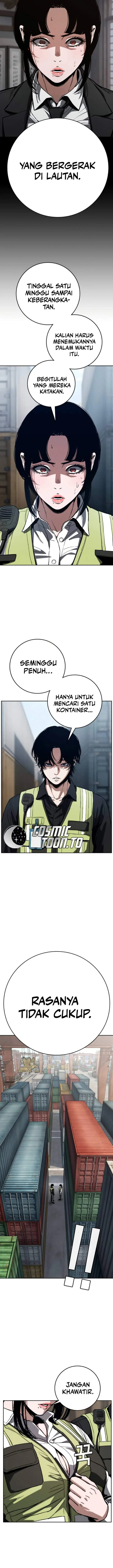 image-komik-contract-killer-enrollment-chapter-17-18/43