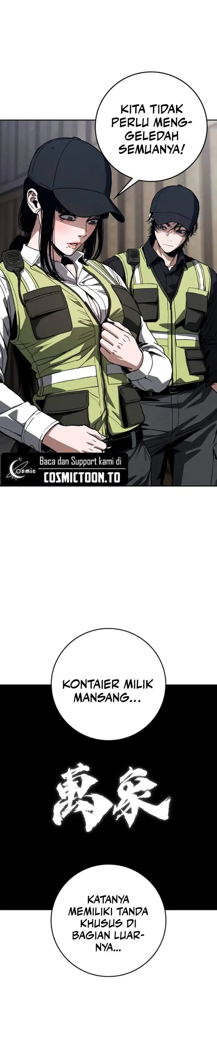 image-komik-contract-killer-enrollment-chapter-17-19/43
