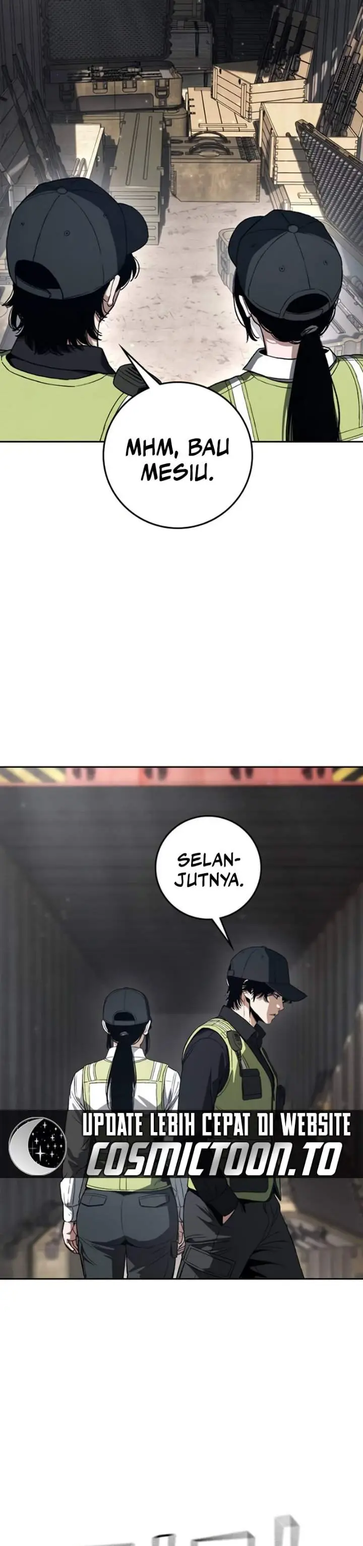image-komik-contract-killer-enrollment-chapter-17-21/43