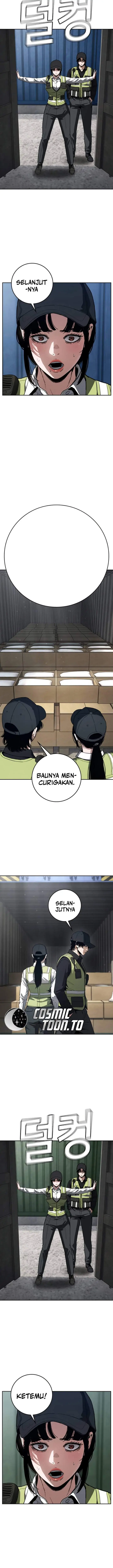 image-komik-contract-killer-enrollment-chapter-17-22/43