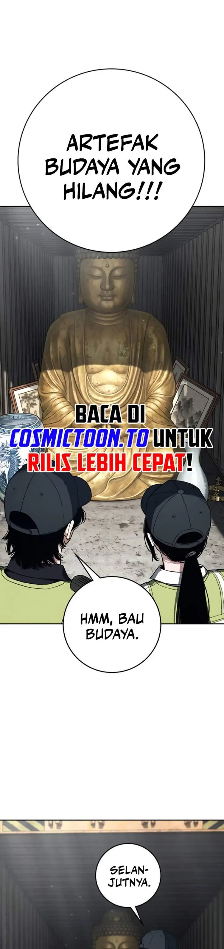 image-komik-contract-killer-enrollment-chapter-17-23/43