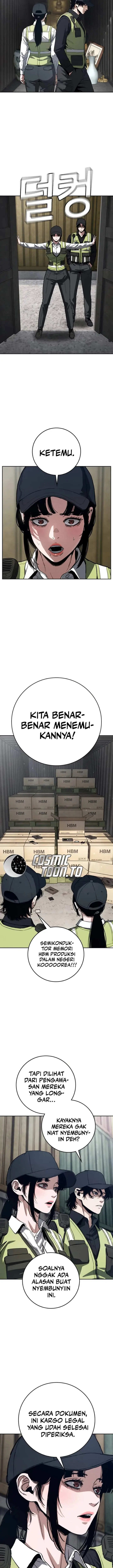 image-komik-contract-killer-enrollment-chapter-17-24/43