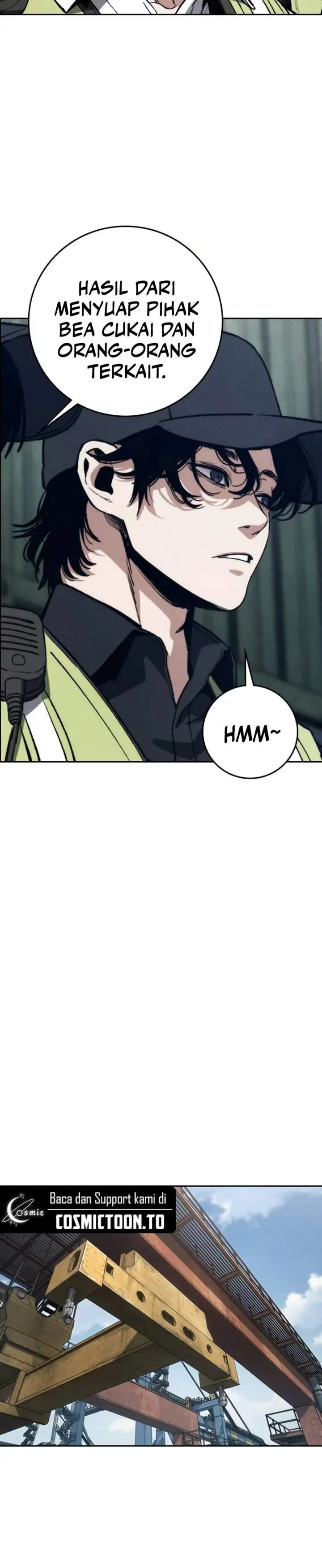 image-komik-contract-killer-enrollment-chapter-17-25/43