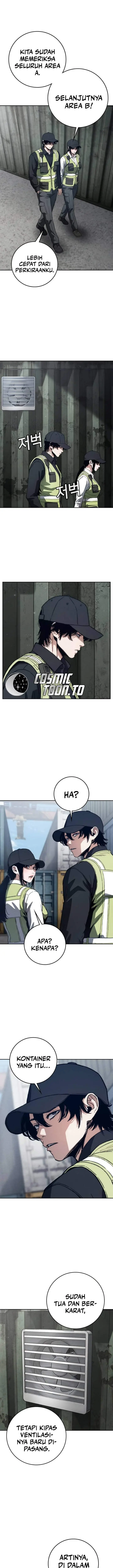 image-komik-contract-killer-enrollment-chapter-17-26/43