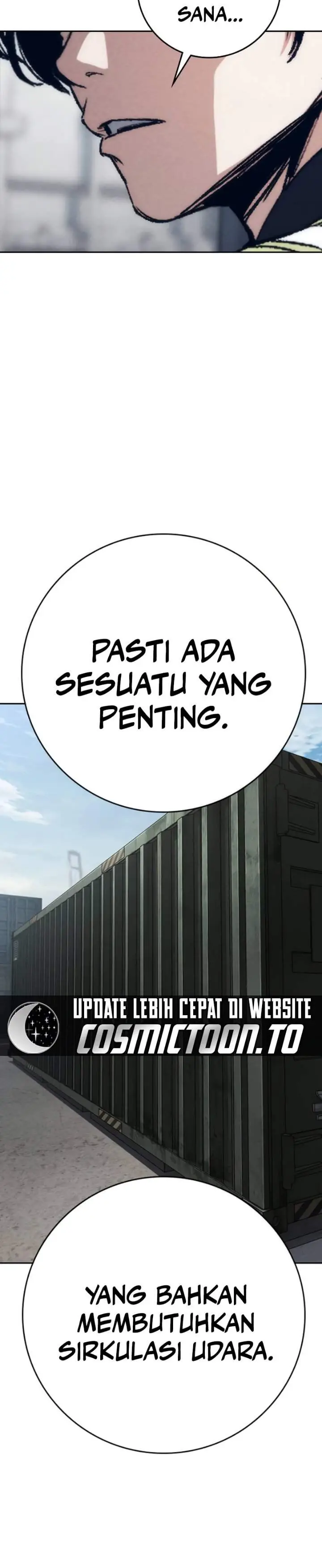 image-komik-contract-killer-enrollment-chapter-17-27/43