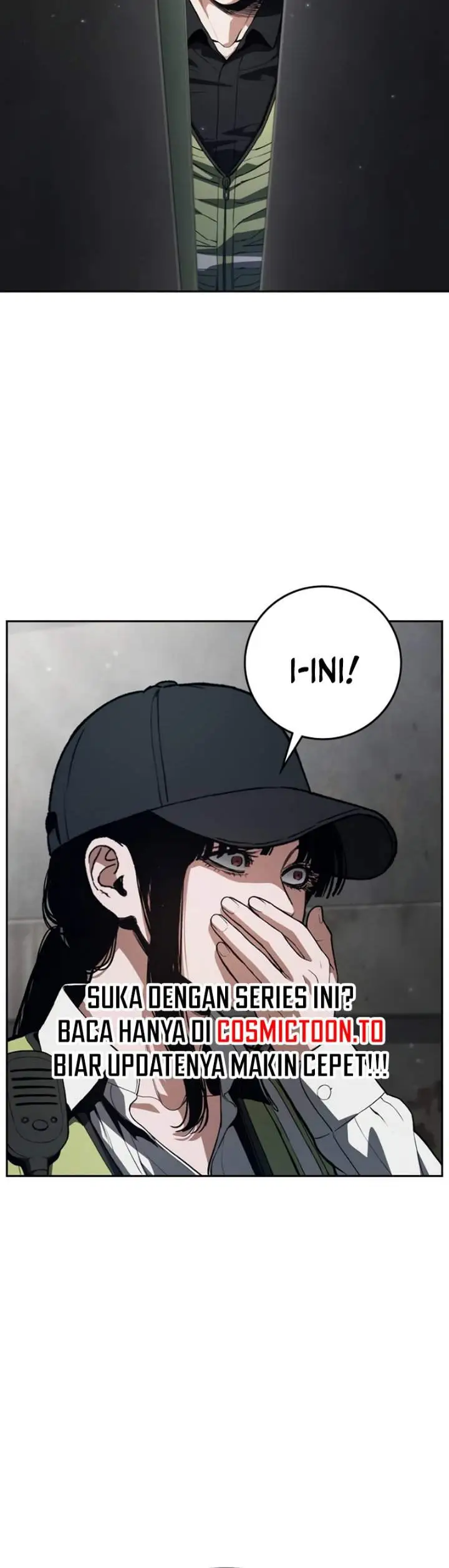 image-komik-contract-killer-enrollment-chapter-17-29/43