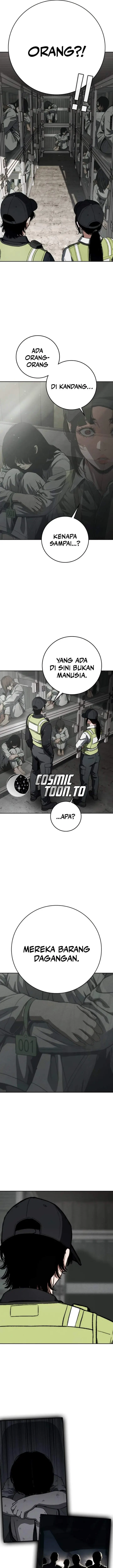 image-komik-contract-killer-enrollment-chapter-17-30/43