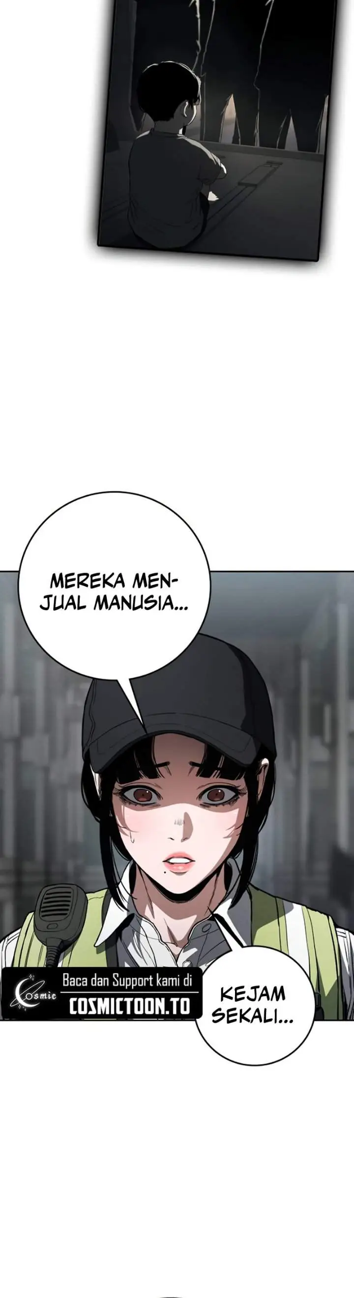 image-komik-contract-killer-enrollment-chapter-17-31/43