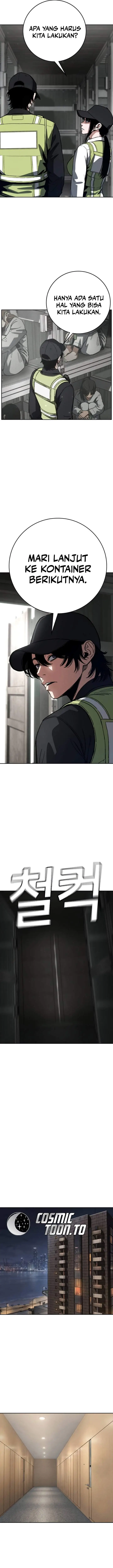 image-komik-contract-killer-enrollment-chapter-17-32/43