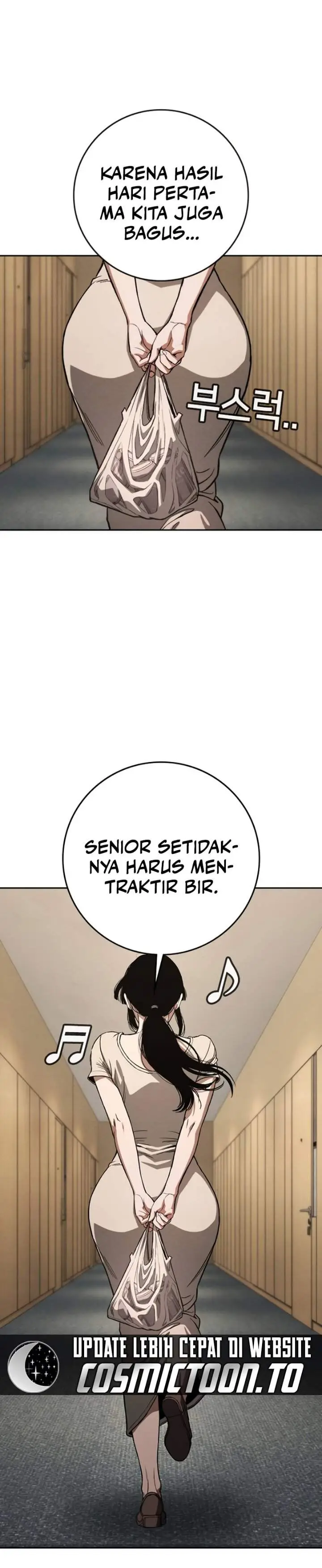 image-komik-contract-killer-enrollment-chapter-17-33/43