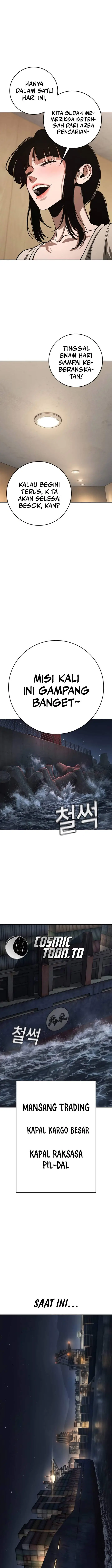 image-komik-contract-killer-enrollment-chapter-17-34/43