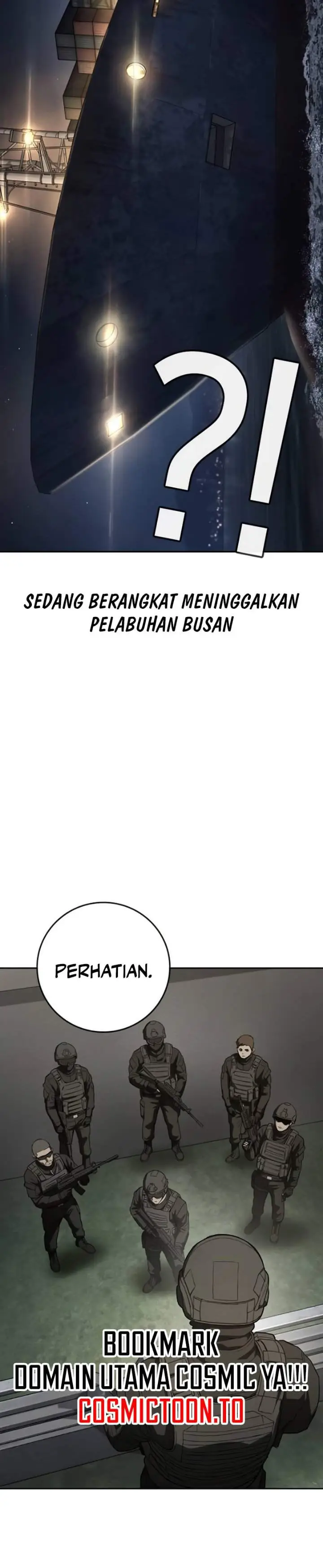 image-komik-contract-killer-enrollment-chapter-17-35/43