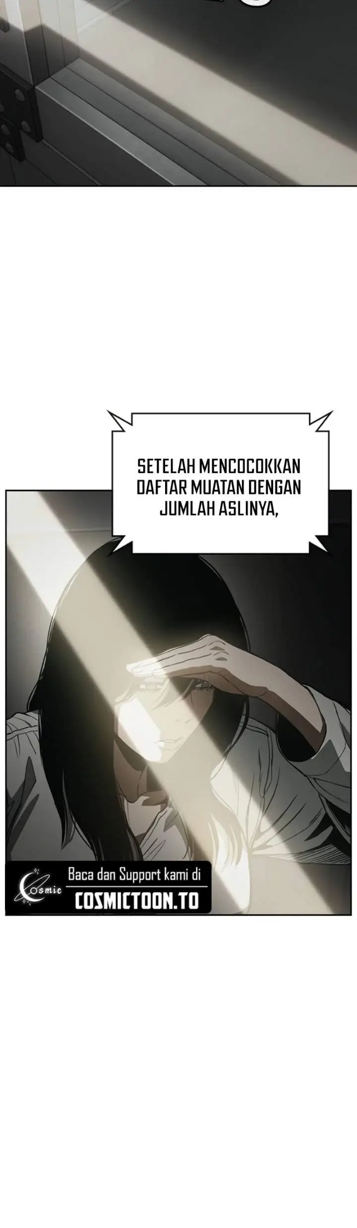 image-komik-contract-killer-enrollment-chapter-17-37/43