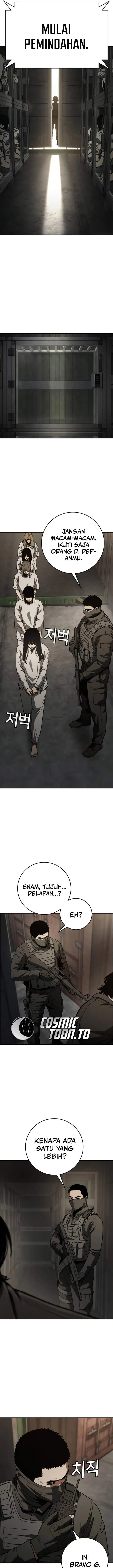 image-komik-contract-killer-enrollment-chapter-17-38/43