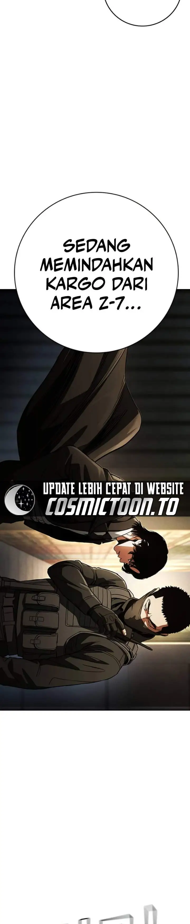 image-komik-contract-killer-enrollment-chapter-17-39/43