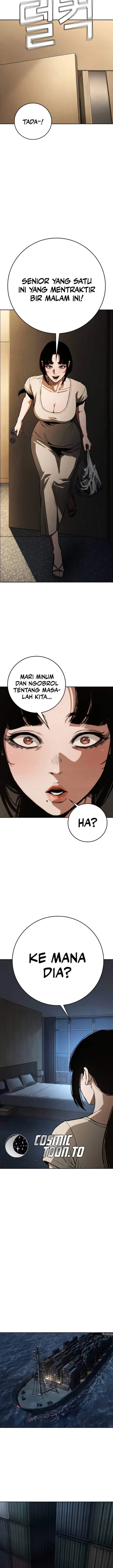 image-komik-contract-killer-enrollment-chapter-17-40/43