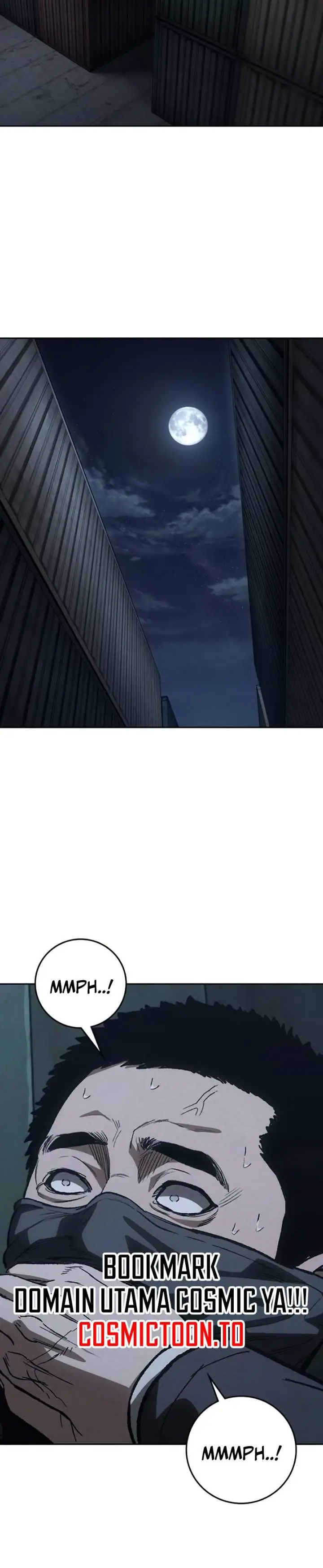 image-komik-contract-killer-enrollment-chapter-17-41/43