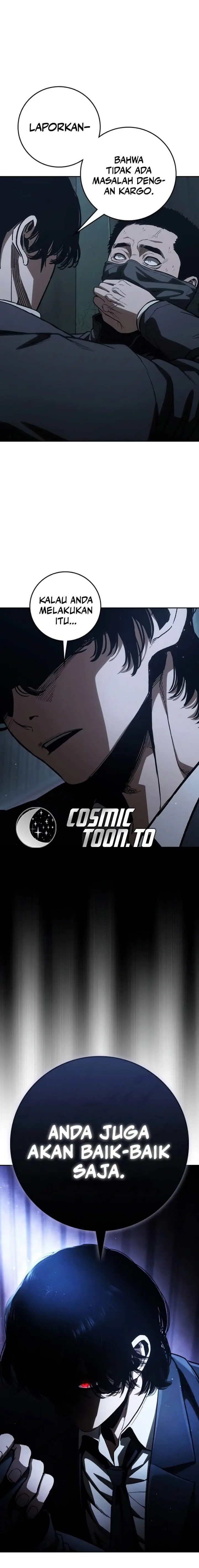 image-komik-contract-killer-enrollment-chapter-17-42/43