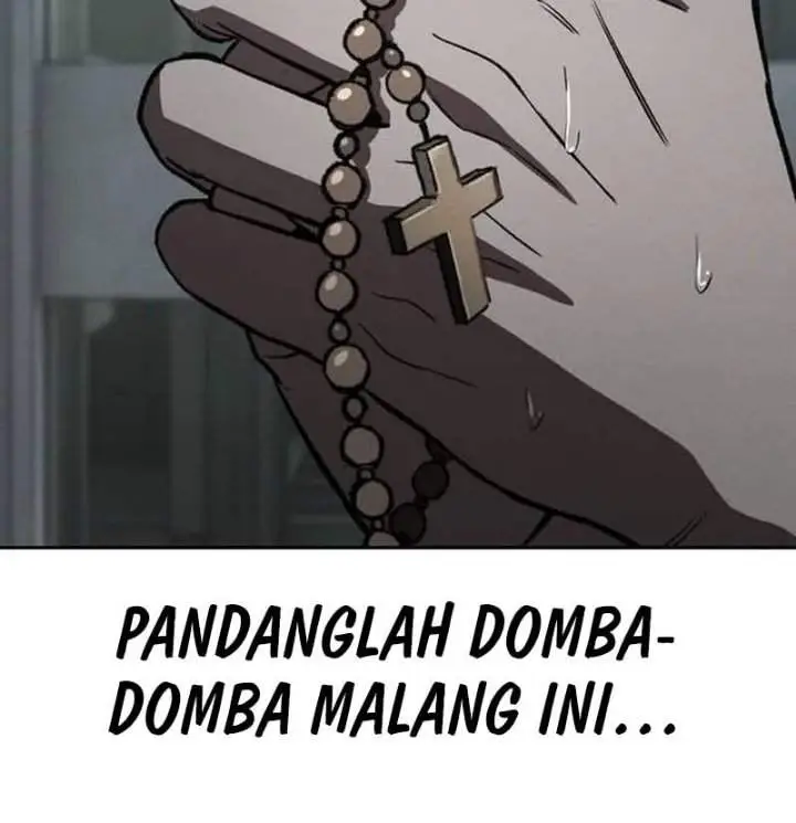 image-komik-contract-killer-enrollment-chapter-18-1/27