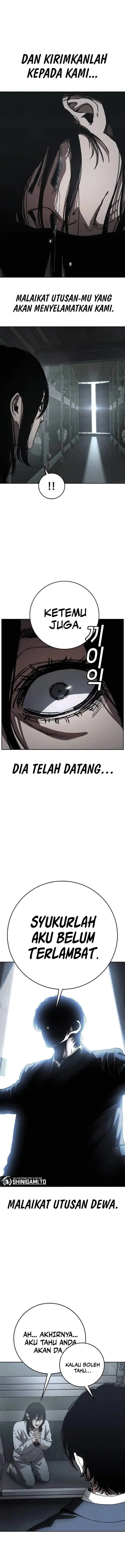 image-komik-contract-killer-enrollment-chapter-18-2/27