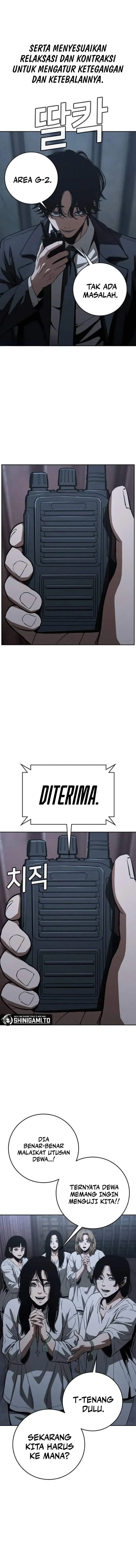 image-komik-contract-killer-enrollment-chapter-18-7/27