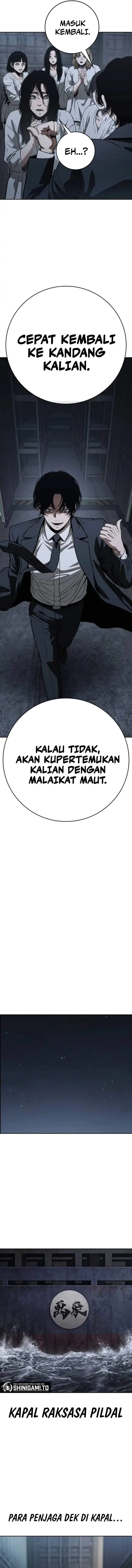 image-komik-contract-killer-enrollment-chapter-18-8/27