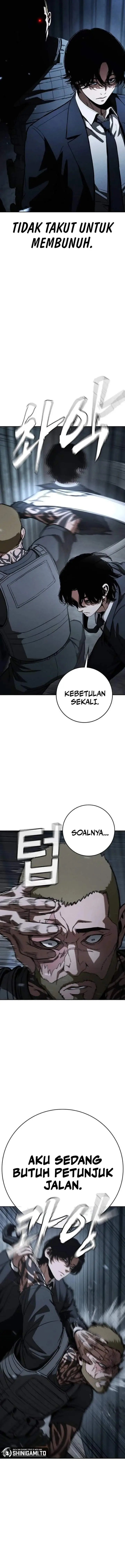 image-komik-contract-killer-enrollment-chapter-18-10/27