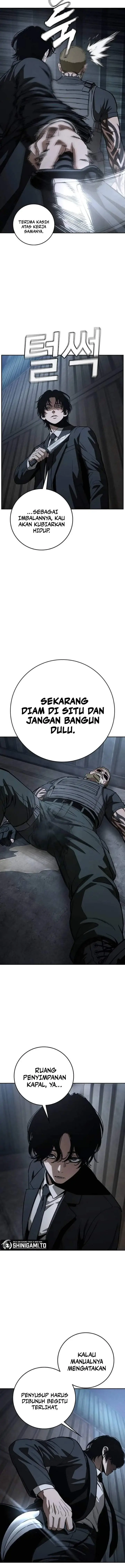 image-komik-contract-killer-enrollment-chapter-18-12/27