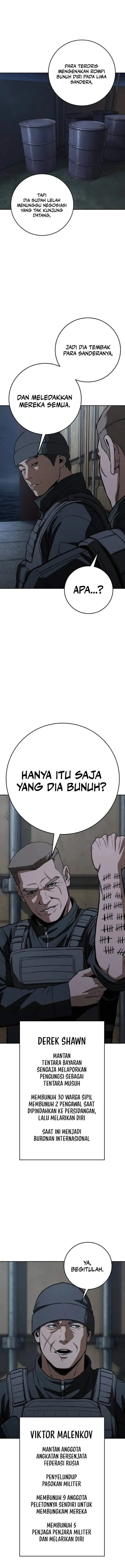 image-komik-contract-killer-enrollment-chapter-18-16/27