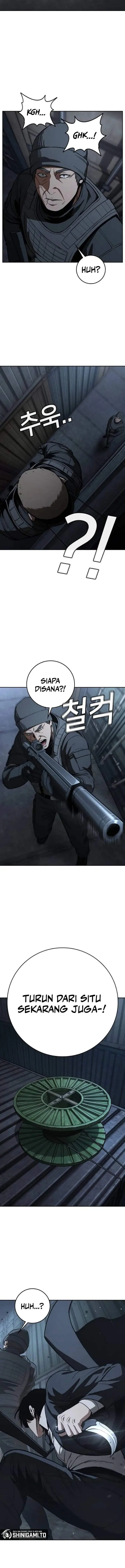 image-komik-contract-killer-enrollment-chapter-18-18/27