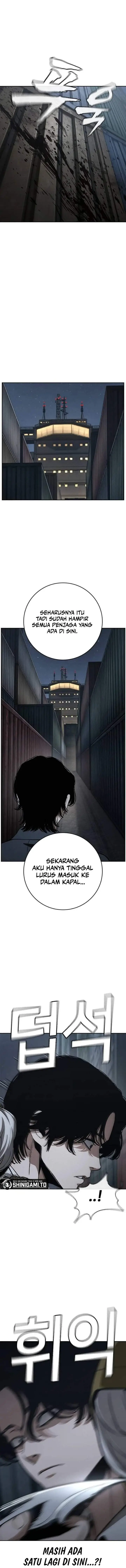 image-komik-contract-killer-enrollment-chapter-18-19/27