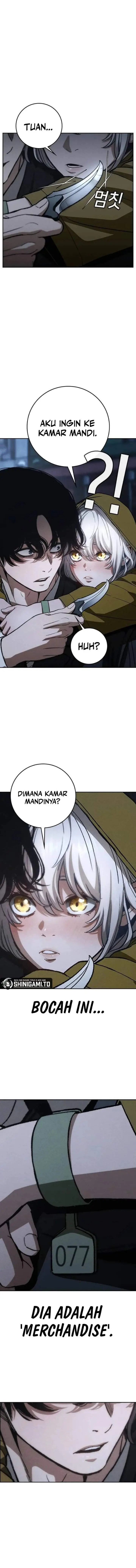 image-komik-contract-killer-enrollment-chapter-18-20/27