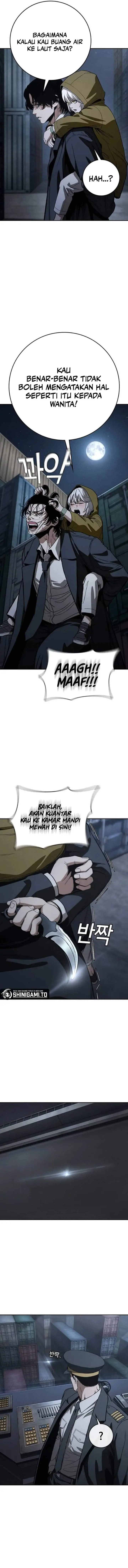 image-komik-contract-killer-enrollment-chapter-18-21/27