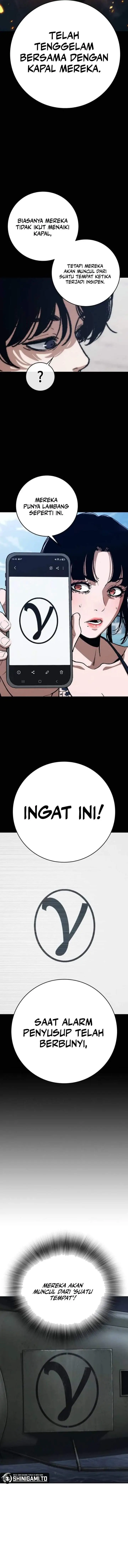 image-komik-contract-killer-enrollment-chapter-18-25/27