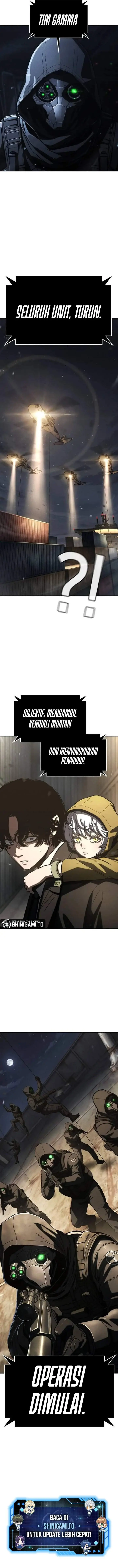 image-komik-contract-killer-enrollment-chapter-18-26/27