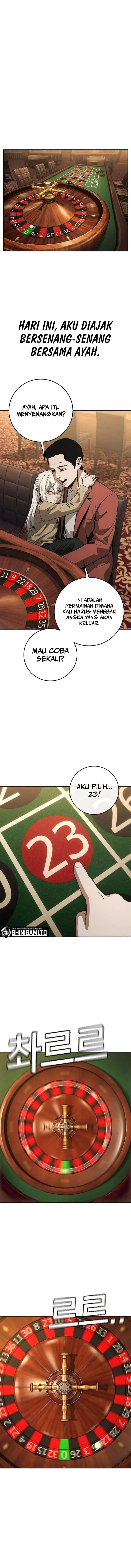 image-komik-contract-killer-enrollment-chapter-19-2/35