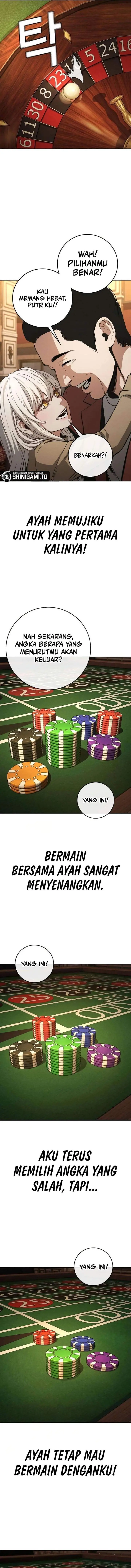 image-komik-contract-killer-enrollment-chapter-19-3/35