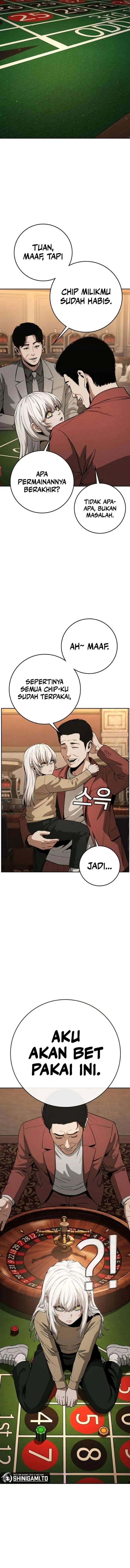 image-komik-contract-killer-enrollment-chapter-19-4/35