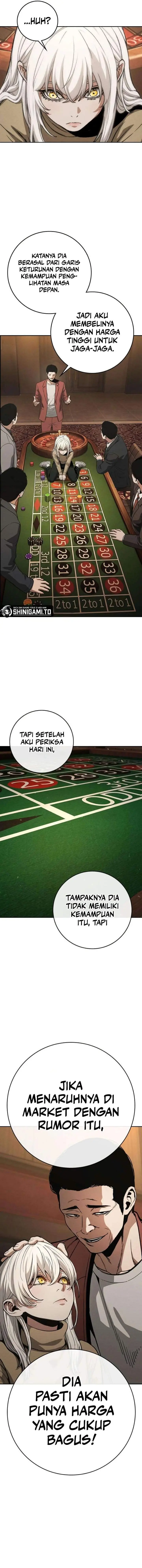 image-komik-contract-killer-enrollment-chapter-19-5/35